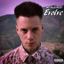 Evolve (Explicit)