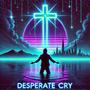 Desperate Cry (Psalm 69)