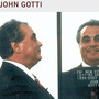 JOHN GOTTI (Explicit)