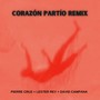 Corazón Partío (Remix)