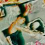 HO SCELTO IL FUMO (Explicit)