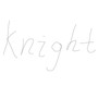 Knight