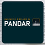 Pandar