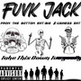 **** Jack (Explicit)