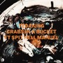 Crabs In A Bucket (feat. Spit Hell Manuel) [Explicit]