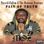 Pain of Truth (Explicit)