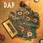 D.A.P (feat. waYme & coca$ch) [Explicit]