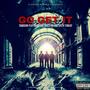 Go Get It (feat. SAK MAESTRO & SIXTH THREAT) [Explicit]