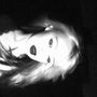 That Night (Explicit)
