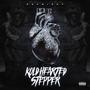 Kold Hearted Stepper (Explicit)