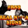 RNS (Explicit)