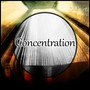 Concentration – Better Think, Focus on Task, Music to Find Peace