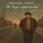 Te sigo Esperando