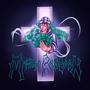 MONEY RELIGION (Explicit)