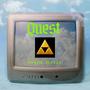 Quest