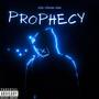 Prophecy (Explicit)
