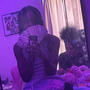 Ed Hardy (Explicit)