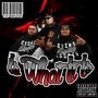 Is What It Is (feat. Deetaff & Matua Ace) [Explicit]