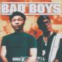 BAD BOYS (Explicit)