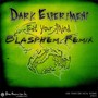 Eat Your Mind (Blasphem Remix)