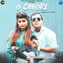 O Chhori - Single