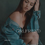 Girlfriend