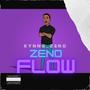 Zeno Flow (Explicit)