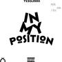 In my position (Explicit)