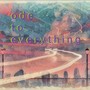 Ode to Everything