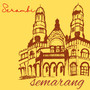 SEMARANG (Explicit)