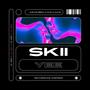 Skii Yee (feat. Koala Dave & Phil Steffens) [Radio Edit] [Explicit]