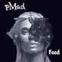 Feed (Alt Radio Edit)