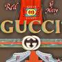 Gucci Down (feat. SL-Red) [Explicit]