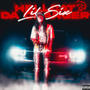 Hellcat Da Charger (Explicit)
