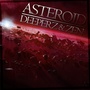 Asteroid