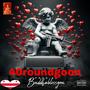 40roundgoon (Explicit)