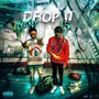 Drop It (feat. Yns Corey) [Explicit]