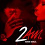 2AM - Single