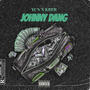 Johnny Dang (Explicit)