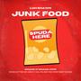 Junk food (Explicit)