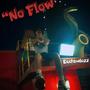 No Flow (Explicit)