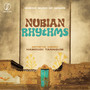 Nubian Rhythms