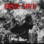 FREE 5IVE (feat. SouljaBink) [Explicit]