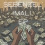 Sebenzel’ Imali EP