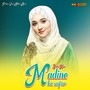 Madine Ka Safar