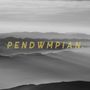 Pendwmpian