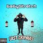 Last Cripmas (Explicit)