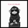Untitled (Explicit)