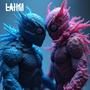 High Kombat