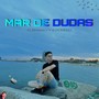 Mar de Dudas